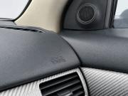 Mitsubishi Outlander III Рестайлинг Уфа  - изображение 32