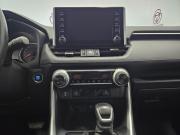 Toyota RAV4 V (XA50) Тольятти  - изображение 40