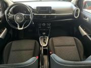 Kia Picanto III Нижнекамск  - изображение 35