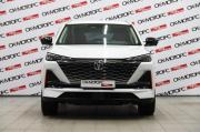 Changan CS55 Plus II Сургут  - изображение 39