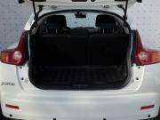 Nissan Juke I Тамбов  - изображение 26