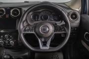 Nissan Note II Рестайлинг Томск  - изображение 34