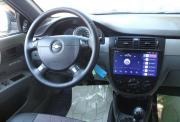 Chevrolet Lacetti I Нижний Новгород  - изображение 37