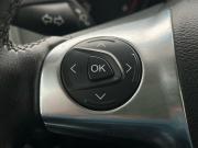 Ford Focus III Калуга  - изображение 34