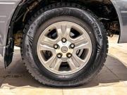 Lexus LX II Рестайлинг Екатеринбург  - изображение 27