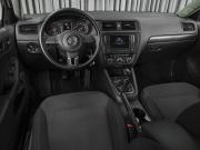 Volkswagen Jetta VI Ставрополь  - изображение 25