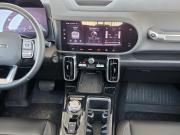 Haval Dargo Липецк  - изображение 23