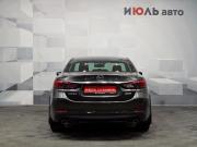 Mazda 6 III (GJ) Рестайлинг Екатеринбург  - изображение 22