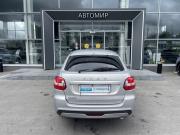 Lada (ВАЗ) Granta I Рестайлинг Брянск  - изображение 21