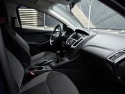 Ford Focus III Казань  - изображение 20