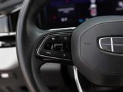 Geely Atlas II Новосибирск  - изображение 33