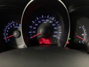 Kia Rio III Рестайлинг Воронеж  - изображение 35