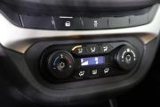 Lada (ВАЗ) Vesta I Нижний Новгород  - изображение 34