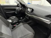 Lada (ВАЗ) Vesta I Рестайлинг (NG) Кострома  - изображение 36