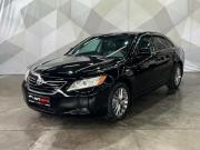 Toyota Camry VI (XV40) Оренбург  - изображение 24