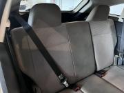 Dodge Caliber I Рестайлинг Чебоксары  - изображение 71