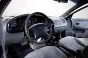 Kia Spectra I Рестайлинг 2 Тюмень  - изображение 34