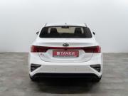 Kia K3 II Красноярск  - изображение 28