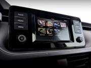 Skoda Rapid II Москва  - изображение 50