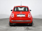 Fiat 500 II Санкт-Петербург  - изображение 28