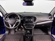 Lada (ВАЗ) Vesta I Борисоглебск  - изображение 29