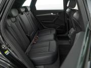 Audi Q5 II (FY) Рестайлинг Москва  - изображение 32