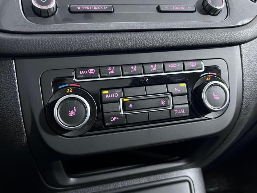 Volkswagen Tiguan I Ростов-на-Дону  - изображение 15
