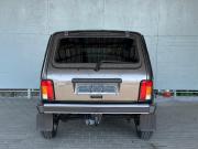 Lada (ВАЗ) Niva Legend I Тамбов  - изображение 25