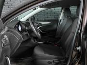 Opel Insignia I Рестайлинг Екатеринбург  - изображение 25