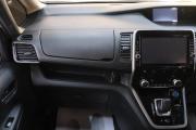 Nissan Serena V (C27) Омск  - изображение 39