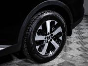 Kia Sorento IV Москва  - изображение 35