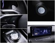 Haval Jolion I Москва  - изображение 35