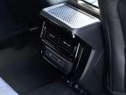 Land Rover Range Rover Evoque II Рестайлинг Самара  - изображение 72
