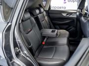 Changan CS35 Plus I Рестайлинг Ростов-на-Дону  - изображение 45