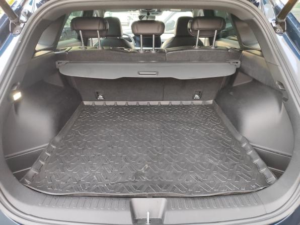 Haval F7 II с пробегом 2025 года, цена 3 199 000 рублей, 2263 км, внедорожник, Автокод Объявления