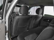 Renault Symbol ll Ставрополь  - изображение 28
