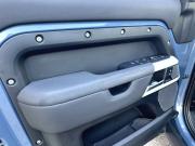 Land Rover Defender II Пермь  - изображение 57