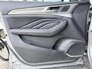 Haval F7 I Волгоград  - изображение 25