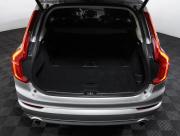 Volvo XC90 II Москва  - изображение 39
