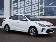 Kia Rio IV Владимир  - изображение 25