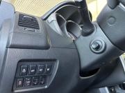 Nissan Murano II (Z51) Рестайлинг 2 Новосибирск  - изображение 55