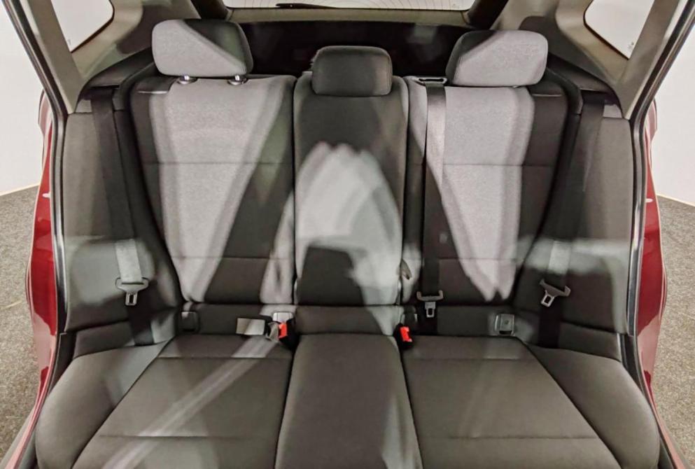 BMW X1 I (E84) Ярославль  - изображение 12