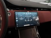 Land Rover Range Rover Evoque II Рестайлинг Москва  - изображение 57