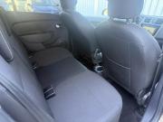 Renault Sandero II Рестайлинг Ростов-на-Дону  - изображение 36