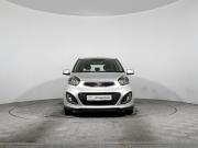 Kia Picanto II Санкт-Петербург  - изображение 22
