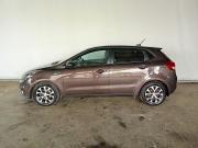 Kia Rio III Рестайлинг Москва  - изображение 25