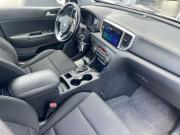 Kia Sportage IV Рестайлинг Владимир  - изображение 27