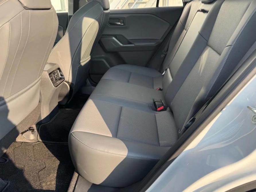 Toyota RAV4 VI (XA60) Альметьевск  - изображение 14