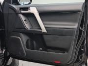 Toyota Land Cruiser Prado 150 Series Рестайлинг 3 Барнаул  - изображение 43