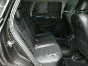 Volkswagen Tharu I Екатеринбург  - изображение 31